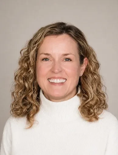 Lori Steffler, Nurse Prescriber